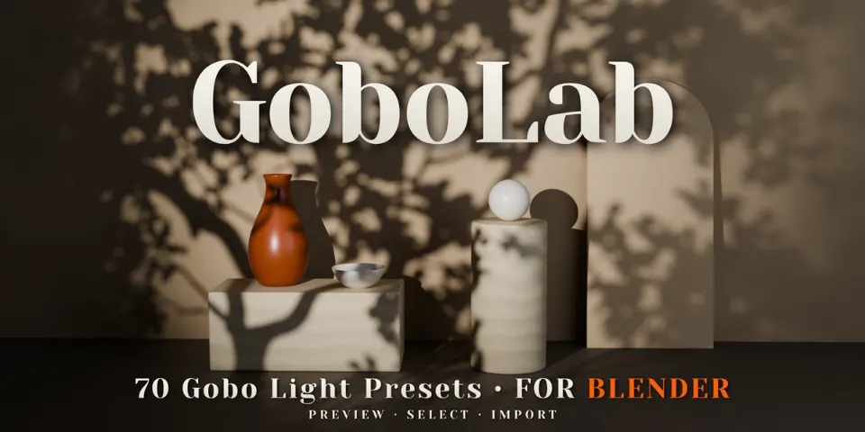 GoboLab