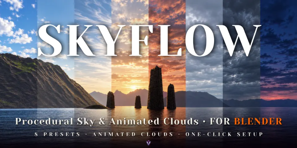 SkyFlow